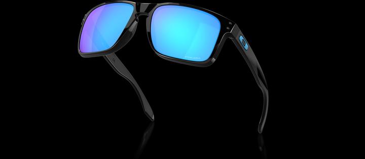 Produktbild Oakley Holbrook