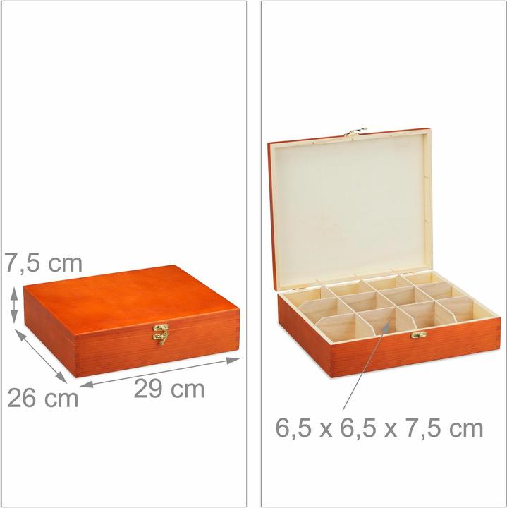 Immagine prodotto Relaxdays Serra per pomodori
