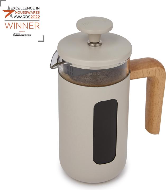 Produktbild La Cafetière Cafetiere (2418.32 l)
