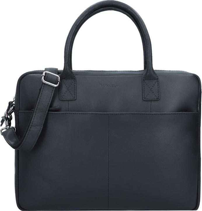 Actual product image Burkely Fundamentals Vintage