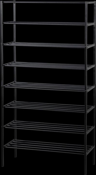 Actual product image Woood Jordan (160 x 85 x 35 cm)