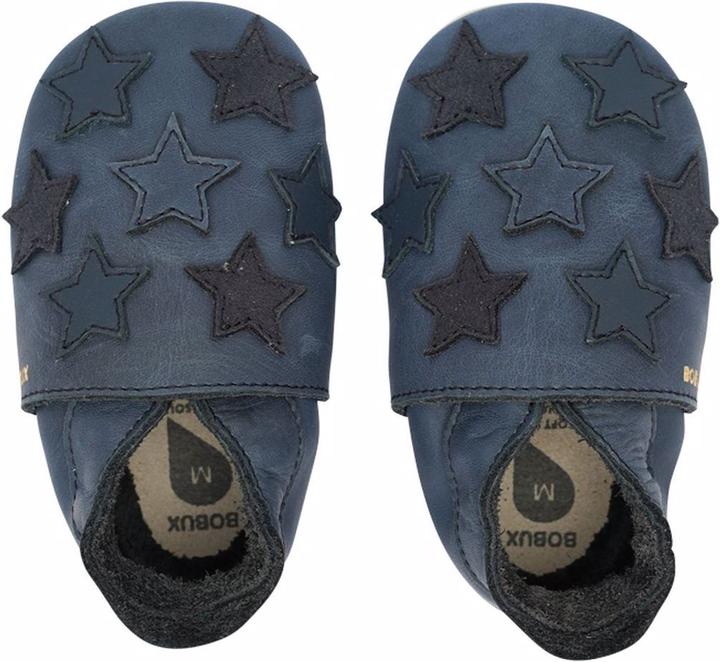 Produktbild Bobux SoftSole (22)