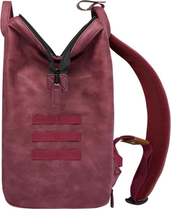Produktbild Cabaia Rucksack / Backpack Adventurer Vegan Nubuck Small (12 l)