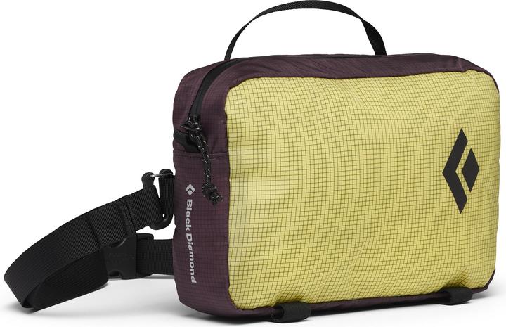 Black Diamond Beta Light Pack Satellite Bag