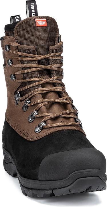 Actual product image Hanwag Fjäll Extreme GTX Boots (42.5)