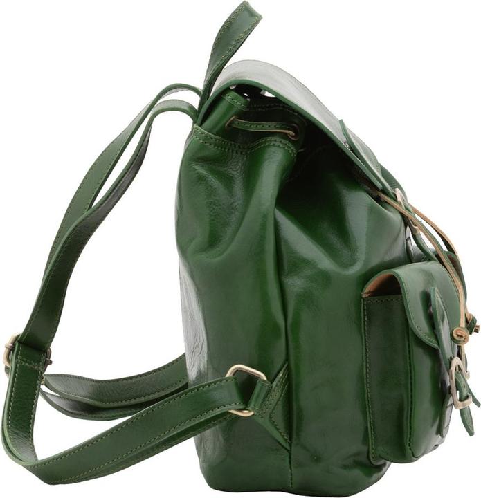 Actual product image Fratelli 5546