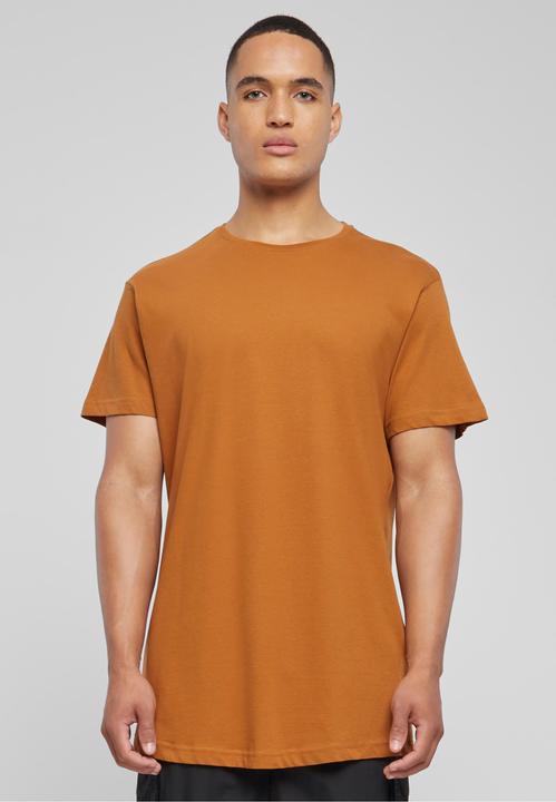Image du produit Urban Classics Tall Tee (M)
