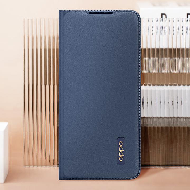 Produktbild OPPO Flip Cover (Oppo Find X2 Pro)