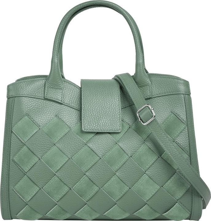 Immagine prodotto Samantha Look Handtasche