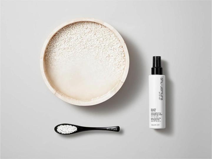 Immagine prodotto Shu Uemura Acqua tonica Izumi (150 ml)