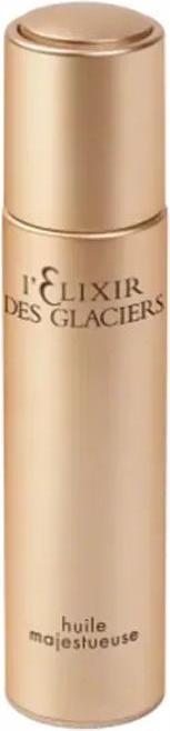 Image du produit Valmont Elixir Huile Majestueuse (30 ml)