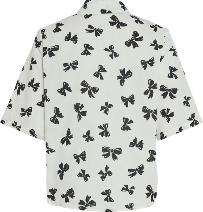 Immagine prodotto Vila Camicia a maniche corte (42)