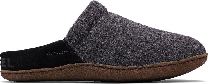 Sorel Nakiska™ Scuff