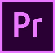 Produktbild Adobe Premiere Elements 2020 Upgrade (1 User, unbegrenzt)