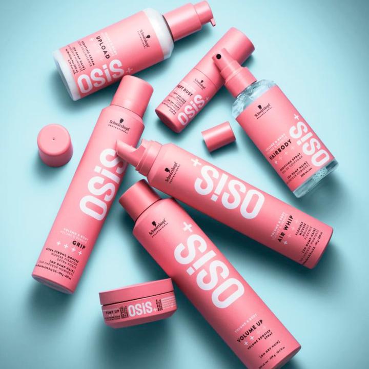 Immagine prodotto Schwarzkopf Osis (200 ml)