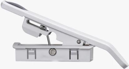 Actual product image Bambu Lab AMS lite coil clamp