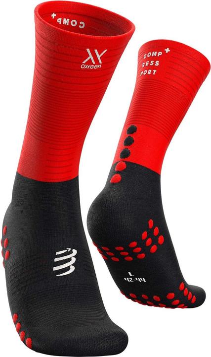 Immagine prodotto Compressport Calze a compressione media (35 - 38)