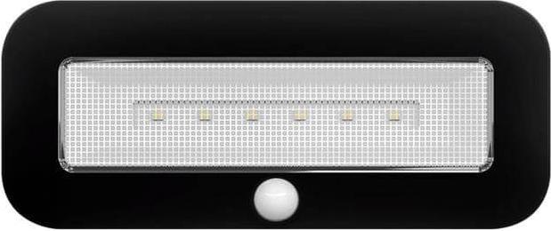 Müller Licht Lampe à LED