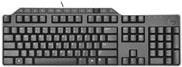 Image du produit Dell KB-522 (ING. Int., Filaire)