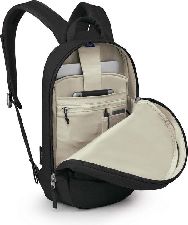 Image du produit Osprey Sac à dos Arcane Small Day 39 cm (10 l)