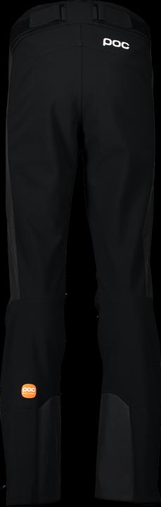 Produktbild Poc Frisson Pants (XS)