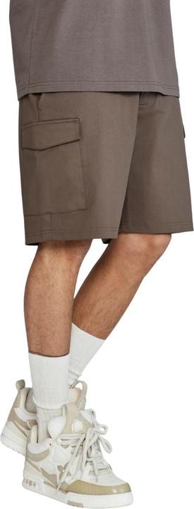 Produktbild Siksilk Cargoshorts Cargo Shorts (S)