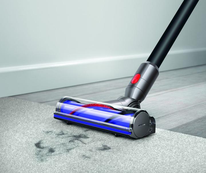 Image du produit Dyson V8 Total Clean