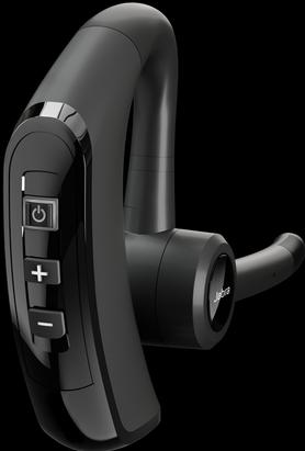 Actual product image Jabra Talk 65 (Wireless, USB-C)