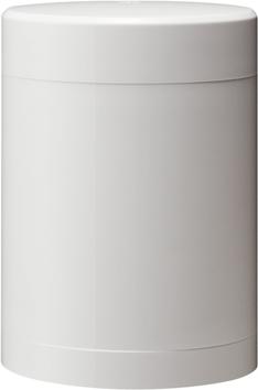Produktbild Patlite Basis Modul LR7-02KTNW Direkt/Rohrmontage