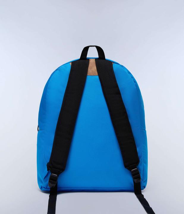 Image du produit Napapijri Voyage