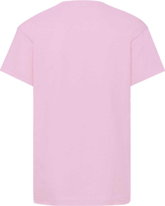Actual product image Disney Girls Cinderella Bibbidi Bobbidi Boo TShirt (164)