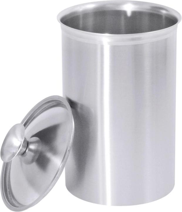 Image du produit Contacto Récipient à vinaigrette 1,5 l, sans couvercle (1.50 l)