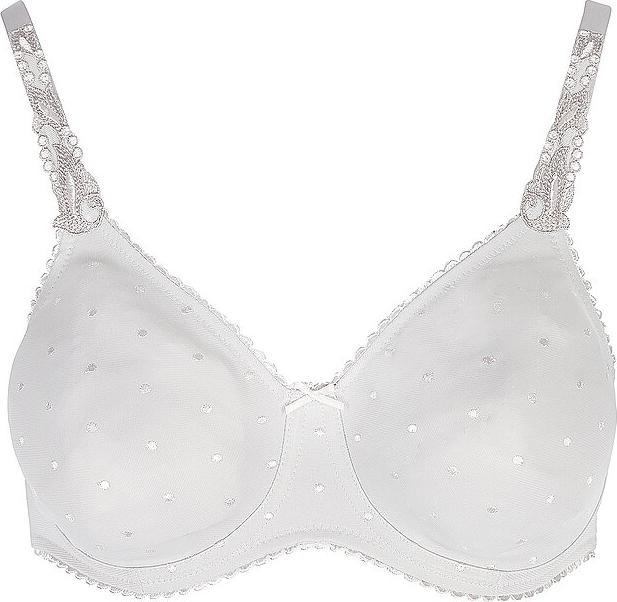 Felina Molding - BH mit Bügel Secret Delight Molding pearl grey