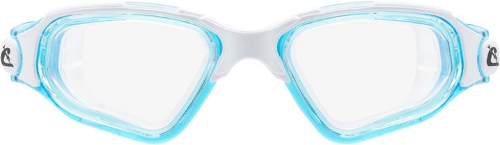Actual product image Cressi Clear (no correction, One size)