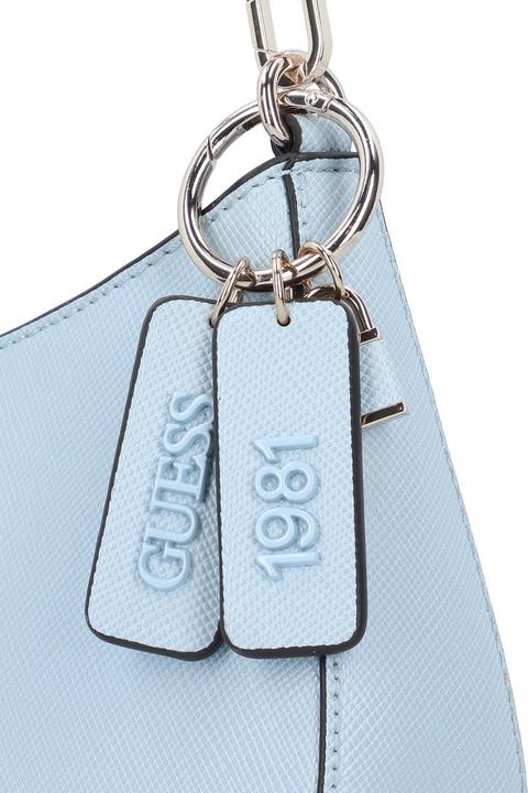 Immagine prodotto Guess Noelle II Schultertasche 28 cm