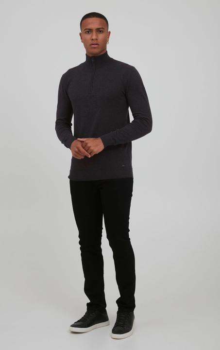 Actual product image Indicode IDBaddon 35544MM (XXL)