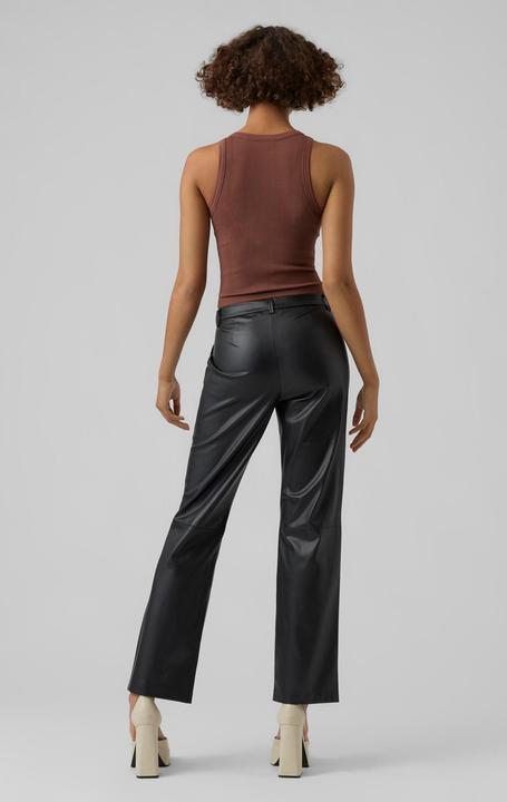 Actual product image Vero Moda Trousers (34)