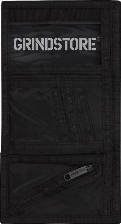 Image du produit Deadly Tarot UTGR4328 P