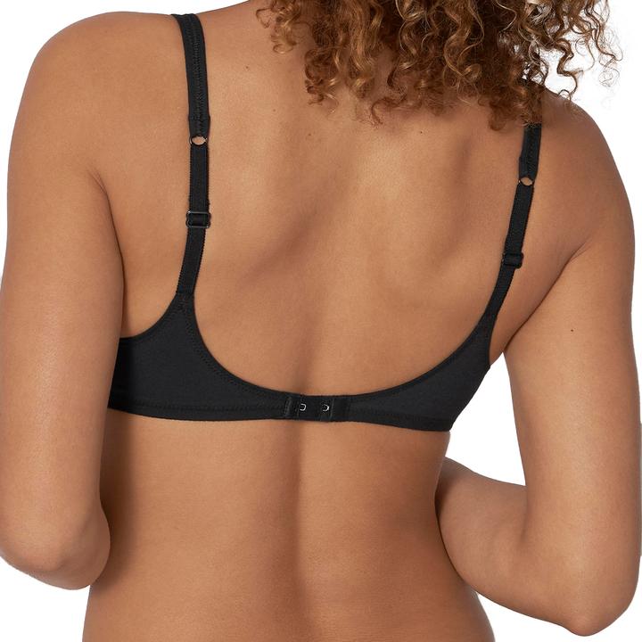 Image du produit Triumph Eileen N Soutien-gorge sans armatures (Une unité par pack, 85 C)