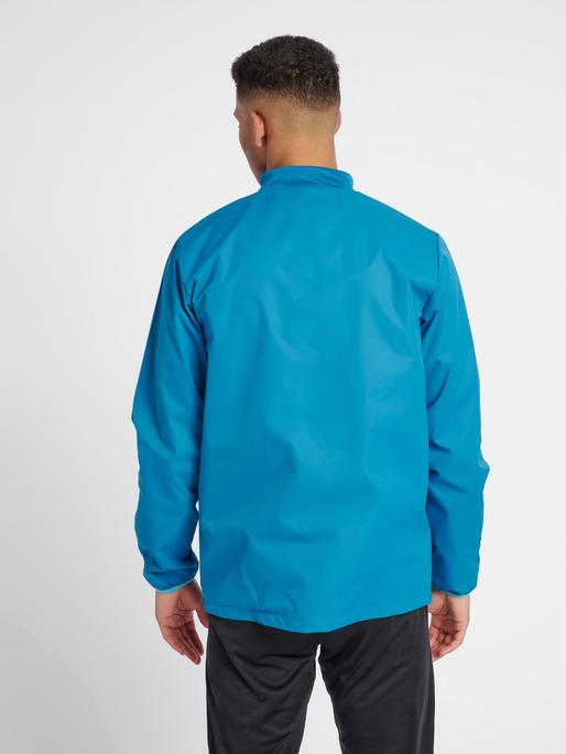 Immagine prodotto hummel Authentic Wind Breaker (L)