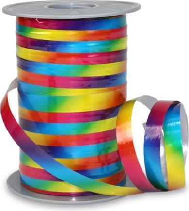 Produktbild Pattberg Geschenkband (Geschenkband, 1 x)