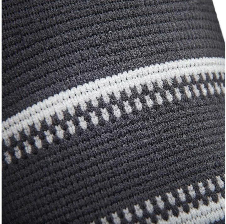Produktbild adidas Elbow Support (XL)