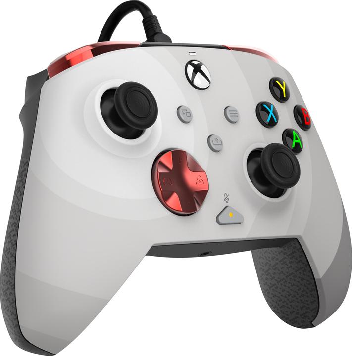 Produktbild PDP Rematch (PC, Xbox Series X, Xbox Series S, Xbox One S)