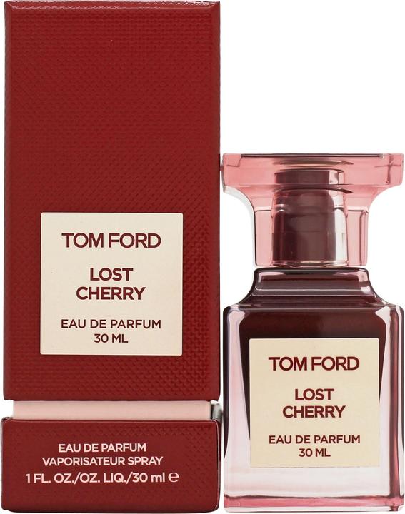 Immagine prodotto Tom Ford Ciliegio smarrito (Eau de parfum, 30 ml)