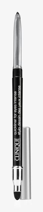 Image du produit Clinique Quickliner (#09 Intense Ebony)