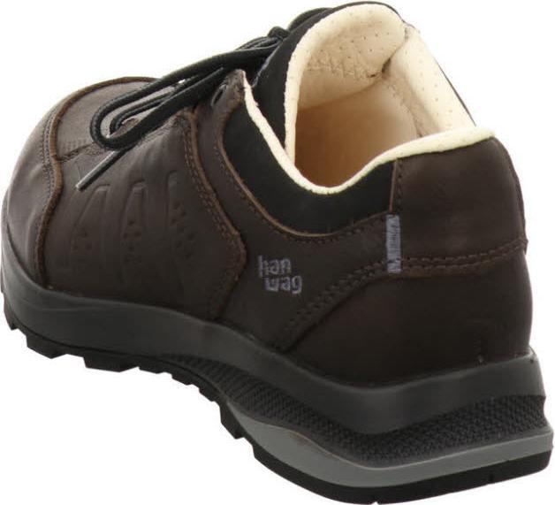 Produktbild Hanwag Travi Low SF Extra (43)
