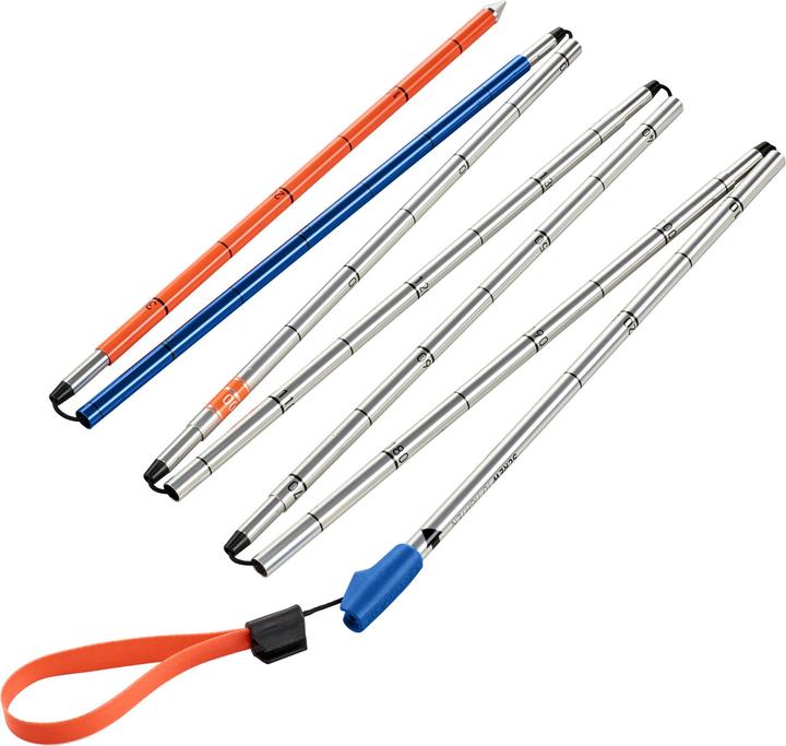 Produktbild Ortovox 240 Light