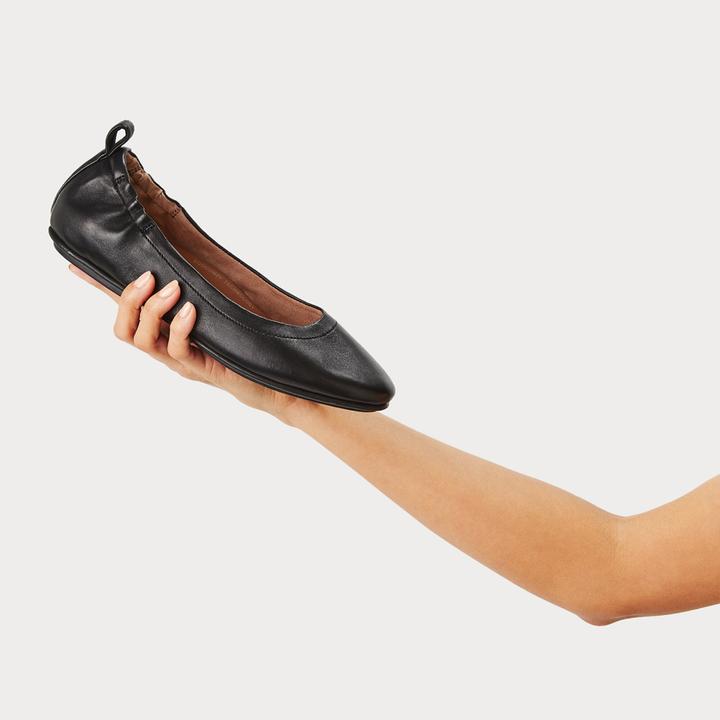Actual product image Fitflop Ballet flats (41)