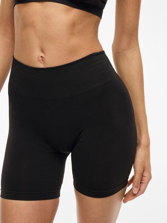 Image du produit Vila Mini shaperwear cycliste (XS)