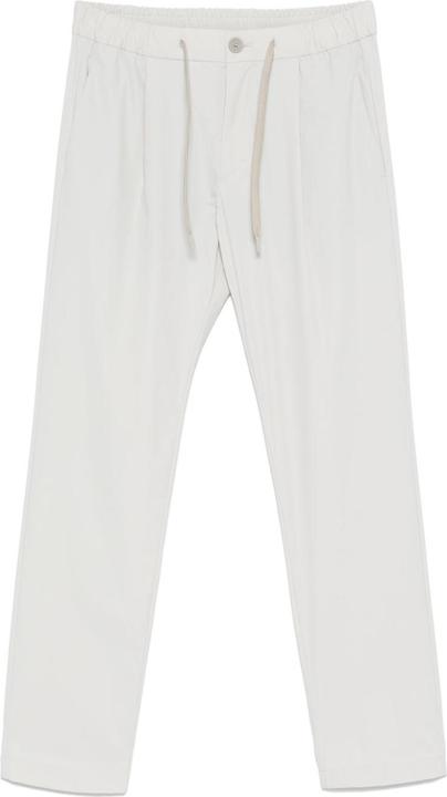 Herno Pantalone (XL)